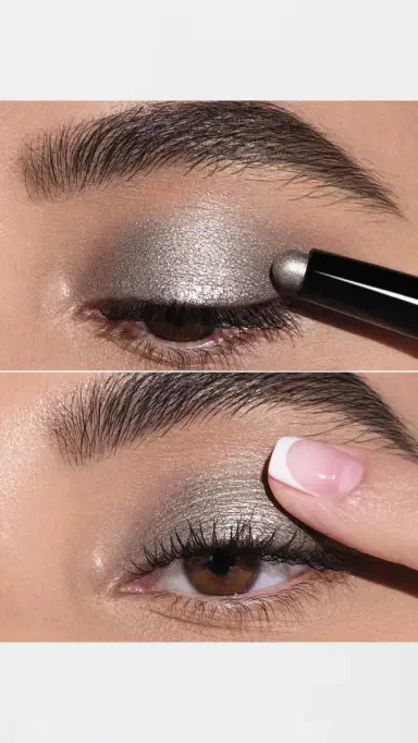 Anastasia Beverly Hills GLIDR Shadow Stick | Thumbnail 5 Anastasia Beverly Hills GLIDR Shadow Stick | Thumbnail 5