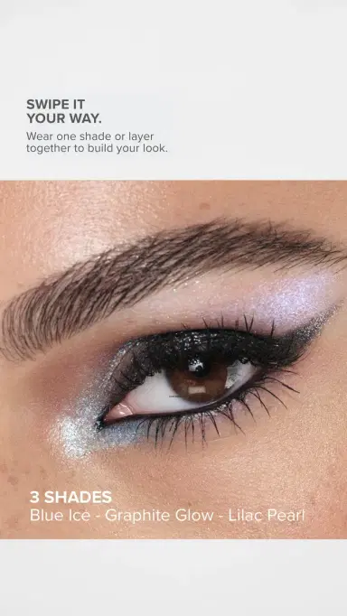 Anastasia Beverly Hills GLIDR Shadow Stick | Thumbnail 6 Anastasia Beverly Hills GLIDR Shadow Stick | Thumbnail 6