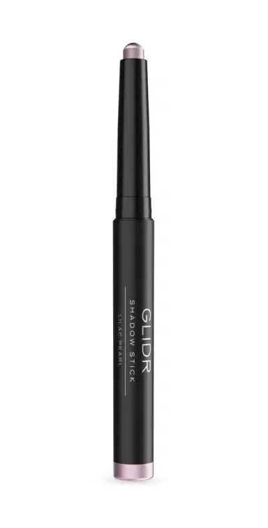 Anastasia Beverly Hills GLIDR Shadow Stick | Thumbnail 1 Anastasia Beverly Hills GLIDR Shadow Stick | Thumbnail 1
