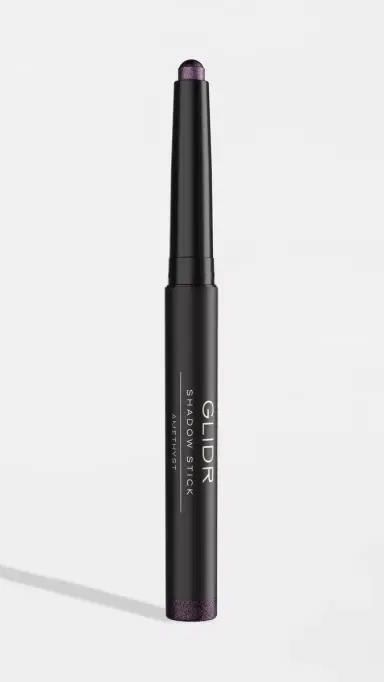 Anastasia Beverly Hills GLIDR Shadow Stick | Thumbnail 2 Anastasia Beverly Hills GLIDR Shadow Stick | Thumbnail 2