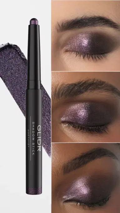 Anastasia Beverly Hills GLIDR Shadow Stick | Thumbnail 3 Anastasia Beverly Hills GLIDR Shadow Stick | Thumbnail 3