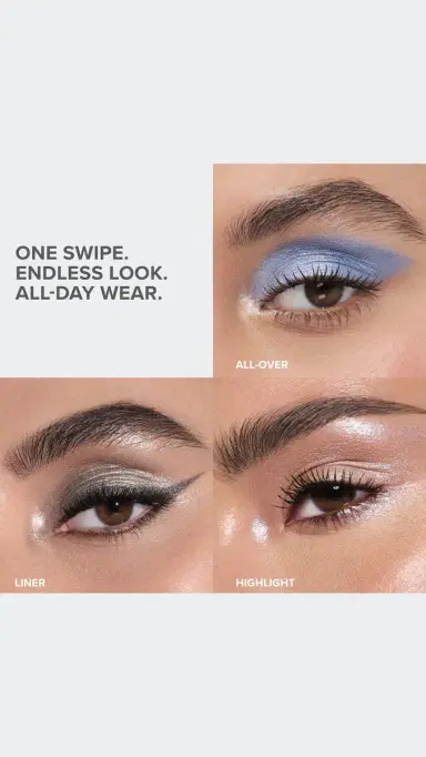 Anastasia Beverly Hills GLIDR Shadow Stick | Thumbnail 6 Anastasia Beverly Hills GLIDR Shadow Stick | Thumbnail 6