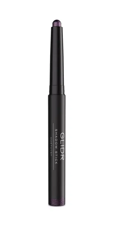 Anastasia Beverly Hills GLIDR Shadow Stick | Thumbnail 1 Anastasia Beverly Hills GLIDR Shadow Stick | Thumbnail 1
