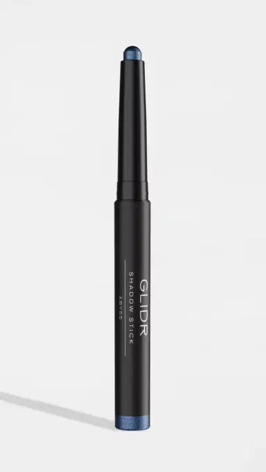 Anastasia Beverly Hills GLIDR Shadow Stick Abyss One Size | Thumbnail 2 Anastasia Beverly Hills GLIDR Shadow Stick Abyss One Size | Thumbnail 2