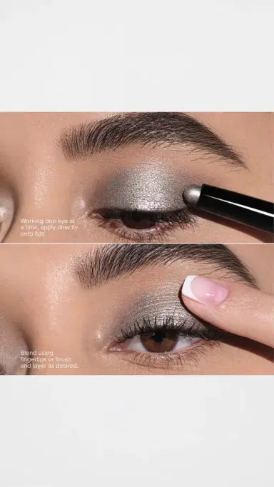 Anastasia Beverly Hills GLIDR Shadow Stick Abyss One Size | Thumbnail 4 Anastasia Beverly Hills GLIDR Shadow Stick Abyss One Size | Thumbnail 4