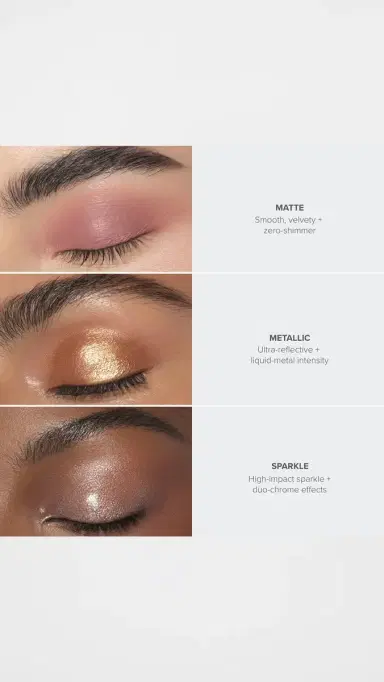 Anastasia Beverly Hills GLIDR Shadow Stick Abyss One Size | Thumbnail 6 Anastasia Beverly Hills GLIDR Shadow Stick Abyss One Size | Thumbnail 6