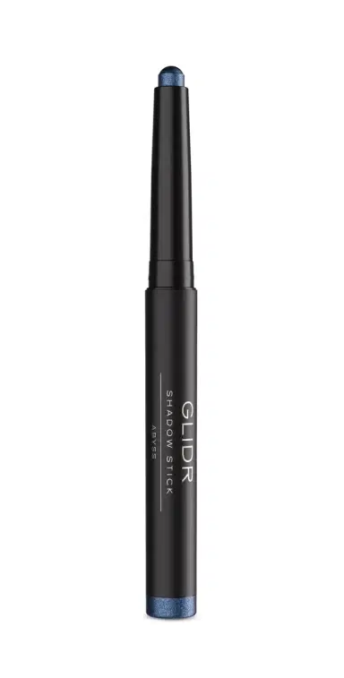 Anastasia Beverly Hills GLIDR Shadow Stick Abyss One Size | Thumbnail 1 Anastasia Beverly Hills GLIDR Shadow Stick Abyss One Size | Thumbnail 1