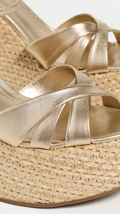 Schutz Keefa Wedges | Thumbnail 6 Schutz Keefa Wedges | Thumbnail 6