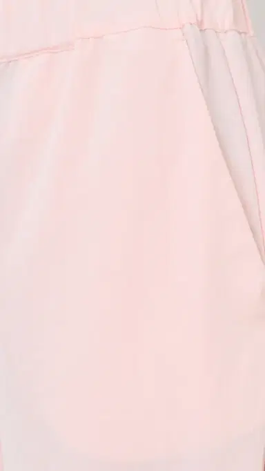 Aligne Meryl Balloon Trousers Light Pink | Thumbnail 6 Aligne Meryl Balloon Trousers Light Pink | Thumbnail 6