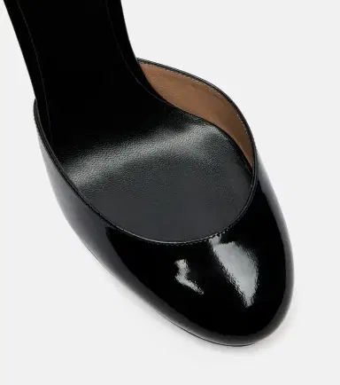 Tom Ford Patent leather slingback pumps | Thumbnail 2 Tom Ford Patent leather slingback pumps | Thumbnail 2