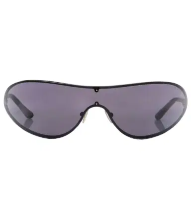 Tom Ford Brady Wire shield sunglasses | Thumbnail 1 Tom Ford Brady Wire shield sunglasses | Thumbnail 1