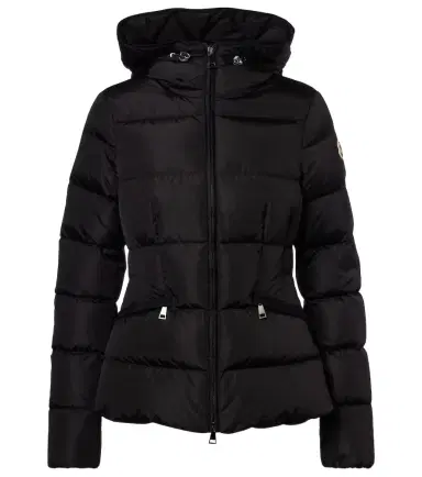 Moncler Avoce down jacket | Thumbnail 1 Moncler Avoce down jacket | Thumbnail 1
