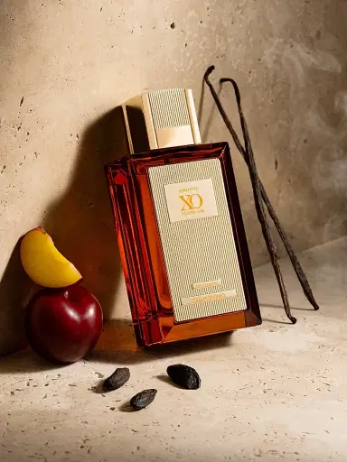 Orientica Parfums Xclusif Oud Old Fashioned Extrait de Parfum | Thumbnail 3 Orientica Parfums Xclusif Oud Old Fashioned Extrait de Parfum | Thumbnail 3