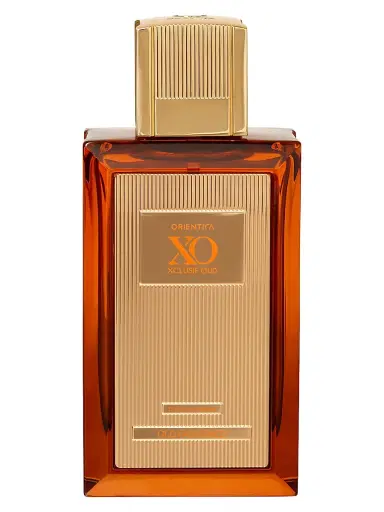 Orientica Parfums Xclusif Oud Old Fashioned Extrait de Parfum | Thumbnail 1 Orientica Parfums Xclusif Oud Old Fashioned Extrait de Parfum | Thumbnail 1