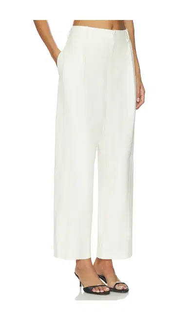 The Sei Pintuck Trouser | Thumbnail 2 The Sei Pintuck Trouser | Thumbnail 2