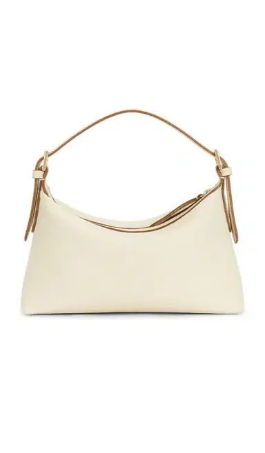 ATP Atelier Vadena Shoulder Bag | Thumbnail 2 ATP Atelier Vadena Shoulder Bag | Thumbnail 2