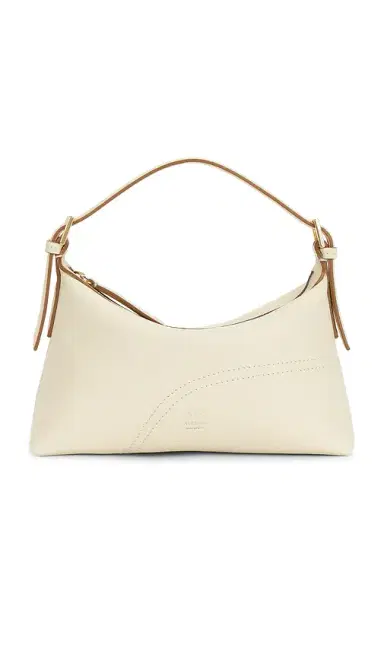 ATP Atelier Vadena Shoulder Bag | Thumbnail 1 ATP Atelier Vadena Shoulder Bag | Thumbnail 1