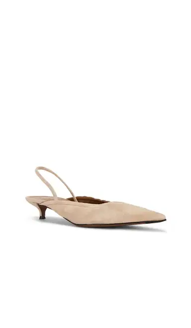 ATP Atelier Lana Pump | Thumbnail 2 ATP Atelier Lana Pump | Thumbnail 2