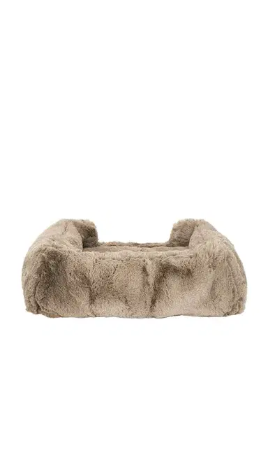 Lola Blankets The Small Pet Bed | Thumbnail 2 Lola Blankets The Small Pet Bed | Thumbnail 2