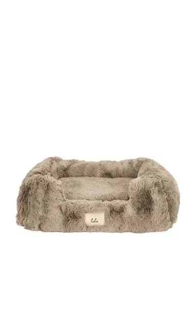 Lola Blankets The Small Pet Bed | Thumbnail 1 Lola Blankets The Small Pet Bed | Thumbnail 1