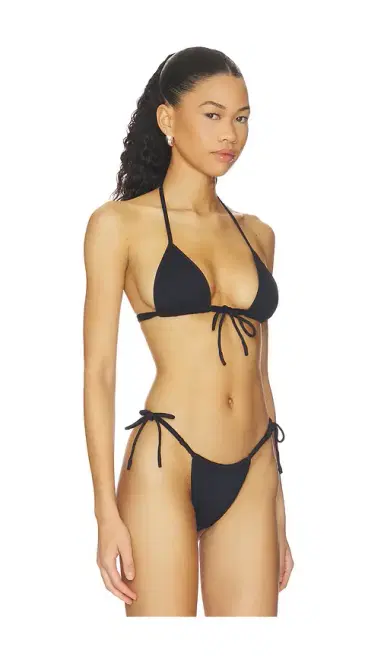 Montce Binded Emma Bikini Top | Thumbnail 2 Montce Binded Emma Bikini Top | Thumbnail 2