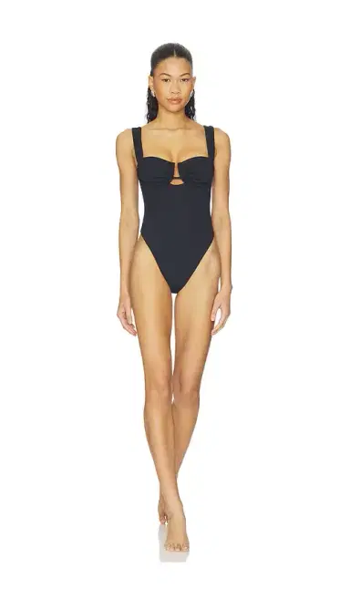 Montce Bella One-piece | Thumbnail 1 Montce Bella One-piece | Thumbnail 1