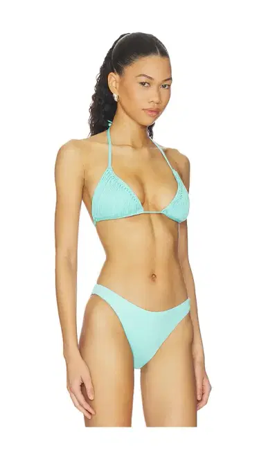 PQ Skyla Triangle Bikini Top | Thumbnail 2 PQ Skyla Triangle Bikini Top | Thumbnail 2