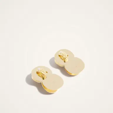 La DoubleJ Aura Studs | Thumbnail 4 La DoubleJ Aura Studs | Thumbnail 4