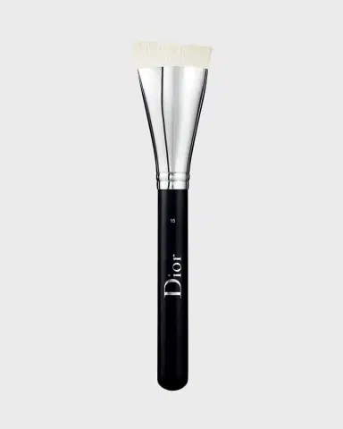 Dior Backstage Contouring Brush | Thumbnail 2 Dior Backstage Contouring Brush | Thumbnail 2