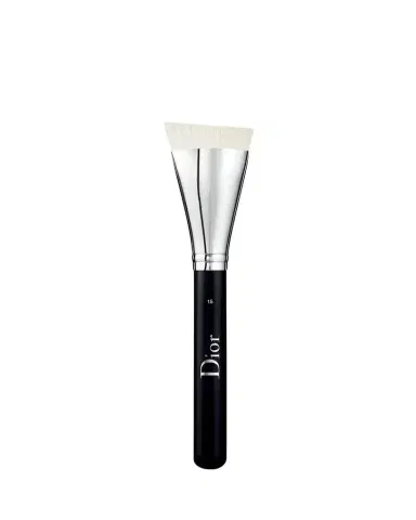 Dior Backstage Contouring Brush | Thumbnail 1 Dior Backstage Contouring Brush | Thumbnail 1