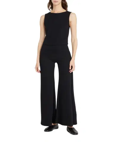 LESET Rio Sleeveless Bateau Top | Thumbnail 1 LESET Rio Sleeveless Bateau Top | Thumbnail 1