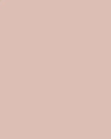 16Arlington Fiorella Lace-Trim Silk Shirt | Thumbnail 3 16Arlington Fiorella Lace-Trim Silk Shirt | Thumbnail 3