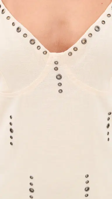 rag & bone Aubrey Dress | Thumbnail 6 rag & bone Aubrey Dress | Thumbnail 6