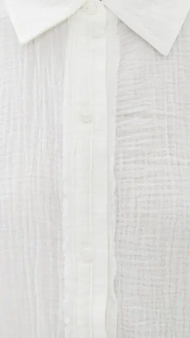 Free People Happy Days Top Clean | Thumbnail 6 Free People Happy Days Top Clean | Thumbnail 6