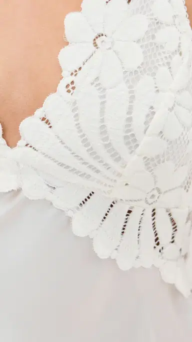 Free People Petal Party Midi Dress Clean | Thumbnail 6 Free People Petal Party Midi Dress Clean | Thumbnail 6