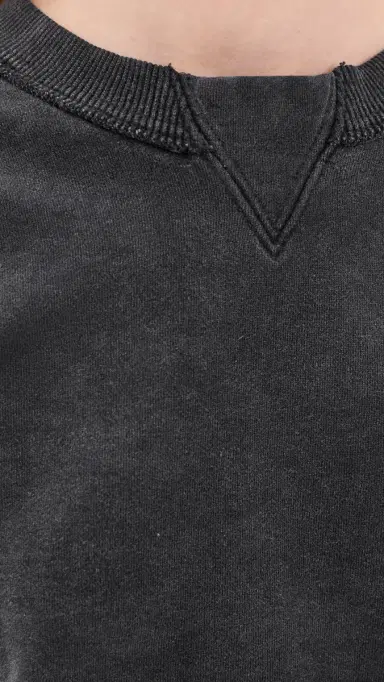 FP Movement Intercept Pullover Black L | Thumbnail 6 FP Movement Intercept Pullover Black L | Thumbnail 6
