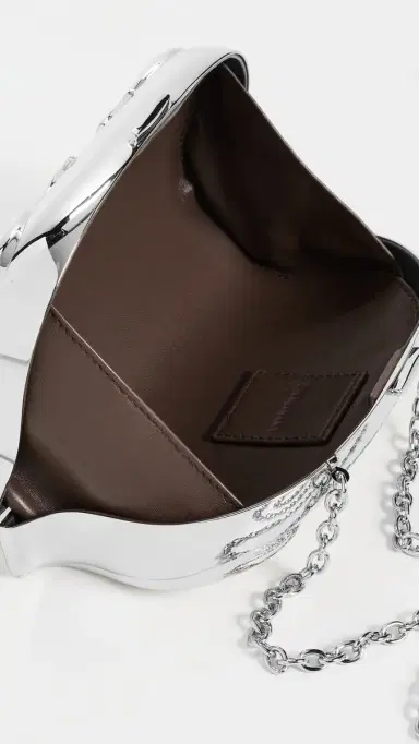 Zimmermann Rapture Clutch | Thumbnail 6 Zimmermann Rapture Clutch | Thumbnail 6