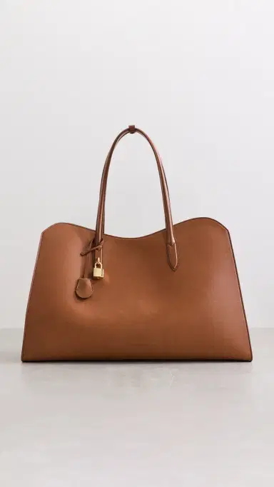 Stella McCartney Ryder Embossed Grain Weekender Bag | Thumbnail 2 Stella McCartney Ryder Embossed Grain Weekender Bag | Thumbnail 2
