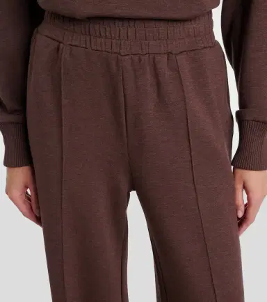 Varley The Wide-Leg 30 sweatpants | Thumbnail 3 Varley The Wide-Leg 30 sweatpants | Thumbnail 3