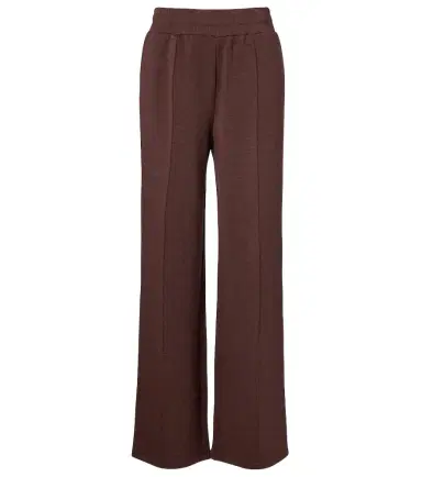 Varley The Wide-Leg 30 sweatpants | Thumbnail 1 Varley The Wide-Leg 30 sweatpants | Thumbnail 1