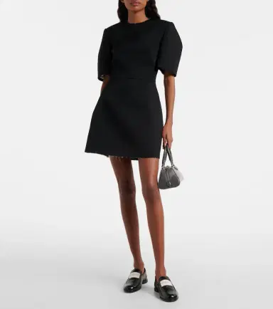 Givenchy Antigona Cube Mini leather tote bag | Thumbnail 7 Givenchy Antigona Cube Mini leather tote bag | Thumbnail 7
