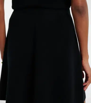 Jardin des Orangers Wool and cashmere miniskirt | Thumbnail 5 Jardin des Orangers Wool and cashmere miniskirt | Thumbnail 5