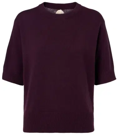 Jardin des Orangers Cashmere sweater | Thumbnail 1 Jardin des Orangers Cashmere sweater | Thumbnail 1