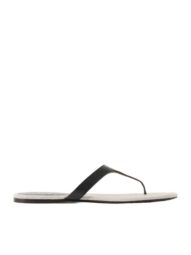 Archer Leather Sandals Archer Leather Sandals