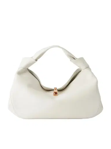 Gabriela Hearst Antonia Small Leather Shoulder Bag | Thumbnail 1 Gabriela Hearst Antonia Small Leather Shoulder Bag | Thumbnail 1