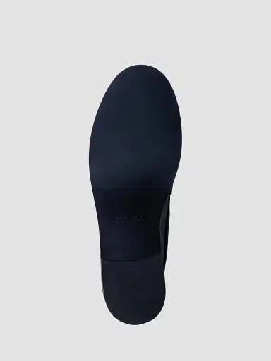 Bernardo Women's Tilda Loafer Mules - Black - Size 11 | Thumbnail 4 Bernardo Women's Tilda Loafer Mules - Black - Size 11 | Thumbnail 4