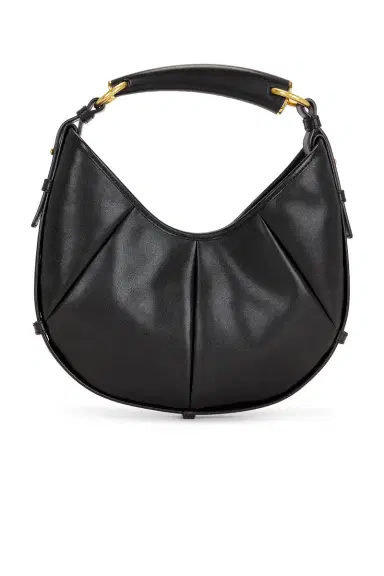 Saint Laurent Mombasa Small Bag | Thumbnail 3 Saint Laurent Mombasa Small Bag | Thumbnail 3