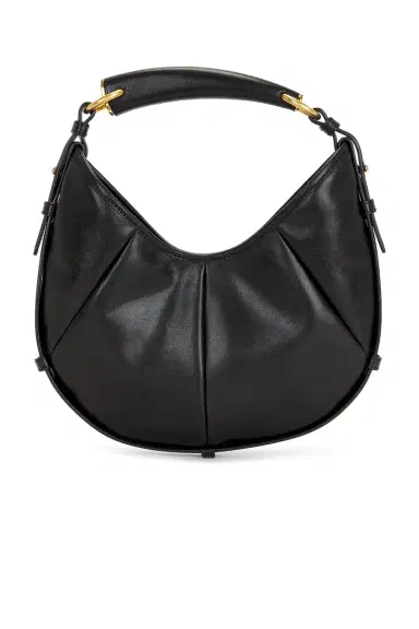 Saint Laurent Mombasa Small Bag | Thumbnail 1 Saint Laurent Mombasa Small Bag | Thumbnail 1
