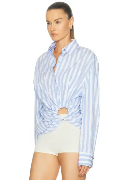 Sportmax Palmizi Top | Thumbnail 3 Sportmax Palmizi Top | Thumbnail 3
