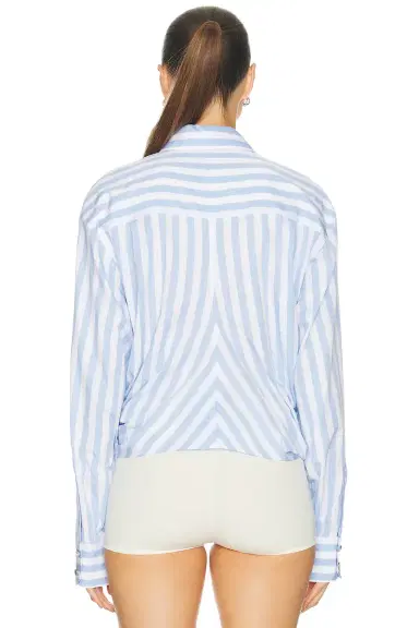 Sportmax Palmizi Top | Thumbnail 4 Sportmax Palmizi Top | Thumbnail 4